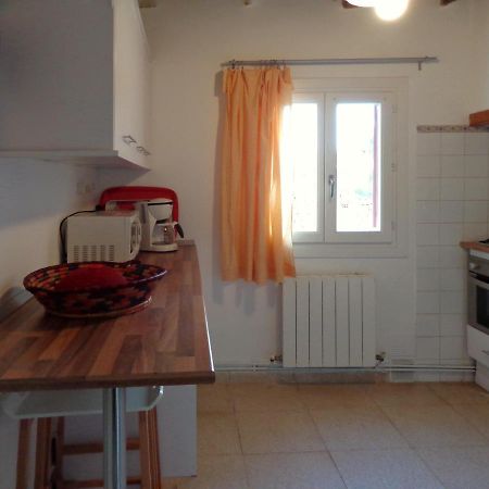 Casa Las Vinas Fuentiduena المظهر الخارجي الصورة